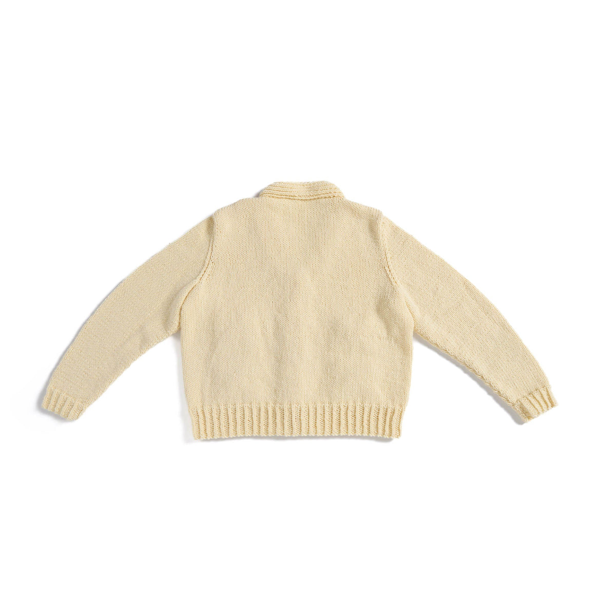 Caron Bows on the Go Cardigan Pattern | seaming, Simply Me, sleeves