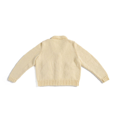 Caron Bows on the Go Cardigan Pattern | seaming, Simply Me, sleeves