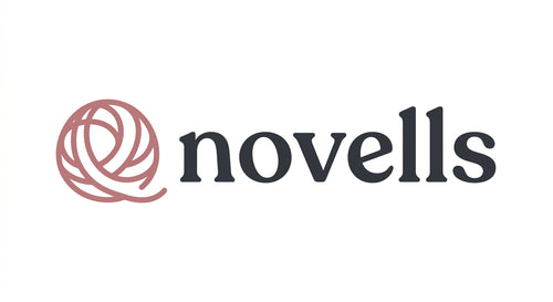 Novells