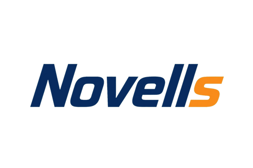 Novells