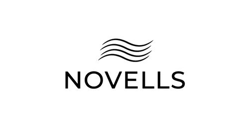 Novells